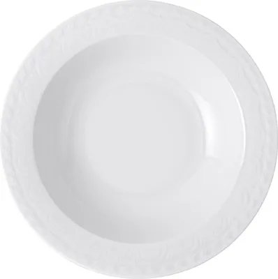 Produktbild von Villeroy & Boch Cellini Salatschale 20cm