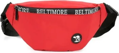 Produktbild von Tasche Beltimore Tasche C6037182