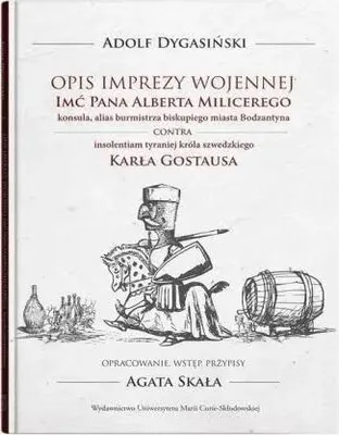 Productafbeelding van ZNAK 978-83-227-9363-3, Polnisch, Taschenbuch, 162 Seiten