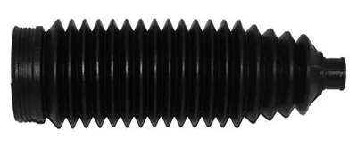 Produktbild von Lenkmanschette OCTAVIA VW GOLF BEEATLE BORA AUDI A3 SEAT LEON TOLEDO 1J0422831B