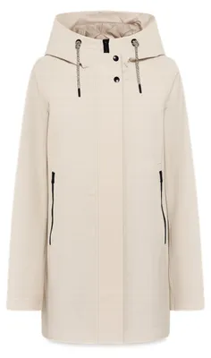 Produktbild von Fuchs & Schmitt Outdoorjacke