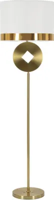Obrázok produktu pre Stojacia lampa Coin cm Ø40X151
