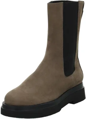 Produktbild von Högl Schuhe 21032021900, Größe: 25.5 cm