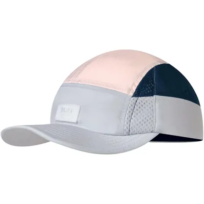 Zdjęcie produktu dla Buff Caps 5 Panel GO, 1253149332000