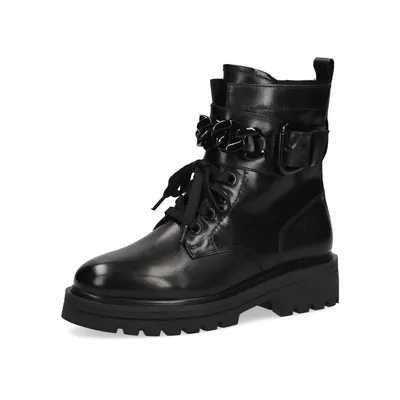 Produktbild von Caprice Damen Elegante Stiefelette 9-25217-29 Schwarz
