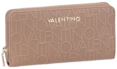 Produktbild von Valentino Bags Geldbörse Gynevra Re 11 x 20 x 3