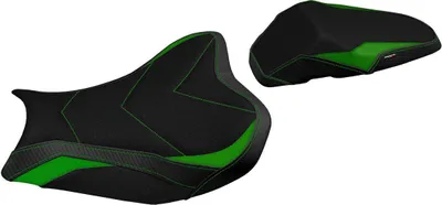 Produktbild von Satteldecke Ultragrip 5GN-2 für Kawasaki Z 900 (2017-2022)