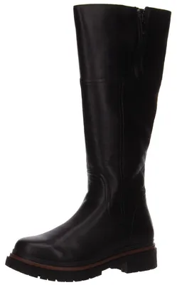 Produktbild von Caprice stiefel Stiefel schwarz in Gr. 40