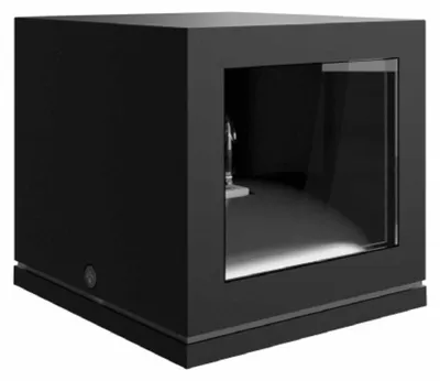 Immagine prodotto di Osram Noxlite Hal Duowall