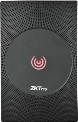 Produktbild von External reader ZKTeco ACC-ER-KR610E