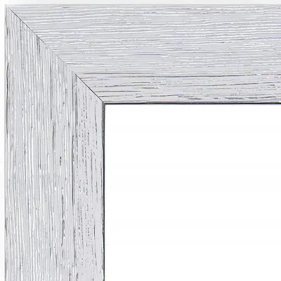 Produktbild von Ipicasso Bilderrahmen 2066 Silber 40x50 cm