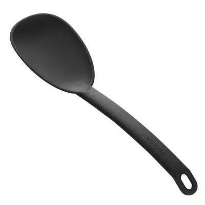 Obrázok produktu pre Tescoma 638007, 80 mm, 280 mm, 1 kusov