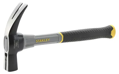 Schusterhammer STANLEY BLACK+DECKER F/Glass 730g STHT0-54123
