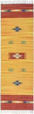 Produktbild von Kelim Country 228 runner (60x200 cm)