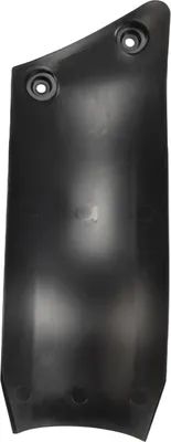 Image de UFO Stoßdämpferabdeckung