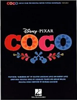 Obrázok produktu pre Coco