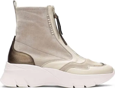 Obrázok produktu pre Členkové topánky Hispanitas HI243628 pre Dámske