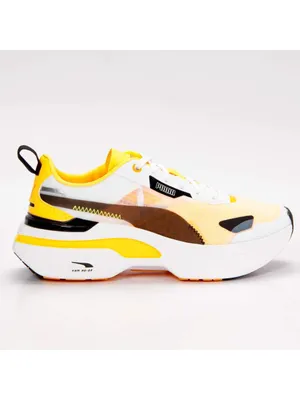 Produktbild von Kosmo rider Puma