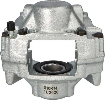 Produktbild von RAP BRAKES Bremssattel Hinten Links für OPEL Omega B Limousine (V94) Ø40mm R-K0091