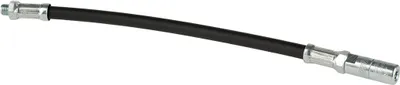 Zdjęcie produktu dla Pressol 12 665-810, 1 szt.