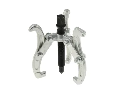 Immagine prodotto di Estrattore a tre bracci 100 mm 4" 01995