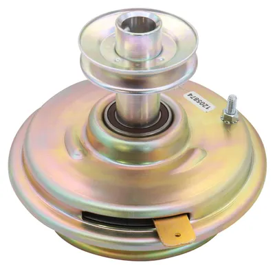 Produktbild von Kupplung passend MTD 450 500 mechanische Messerkupplung 717-1788 A