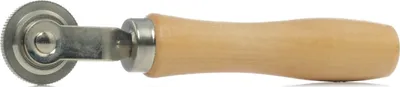 Obrázek produktu pro ENERGY Anroller NE00569 140 mm