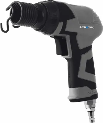Obrázek produktu pro AeroTEC CSP 150