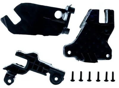 Produktbild von EINPARTS Scheinwerfer-Reparatursatz Reparatursatz Scheinwerfer EPHRK003 Links für AUDI A6 Avant (4G5, 4GD, C7)