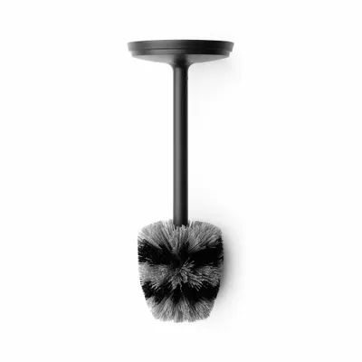 Produktbild von Brabantia 370021, Edelstahl
