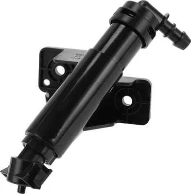 Produktbild von Scheinwerfer-Waschdüse Scheinwerfer-Waschdüse Spritzdüse für Kia CEED 2012-2017 Nr.98671A2700