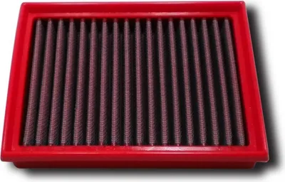 Immagine prodotto di Filtro aria BMC Race - FM796/20RACE