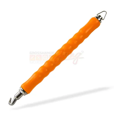 Obrázek produktu pro Napínák drátu pro drátěné pletivo DDW 300