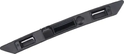 Obrázek produktu pro Zadní kamera, vysoké rozlišení, vodotěsná, LS8001B, 12 V