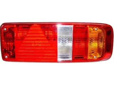 Immagine prodotto di Fanale posteriore PROPLAST Fanale posteriore