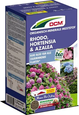 Produktbild von Warentuin Producten