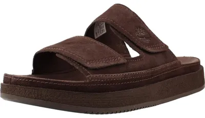 Produktbild von Timberland CASCO COVE Schuhe Braun