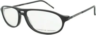 Zdjęcie produktu dla Okulary Porsche Design P8138 C