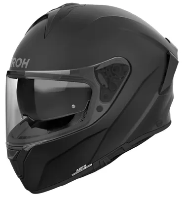 Produktbild von Vollvisierhelm Airoh Spark 2 Color