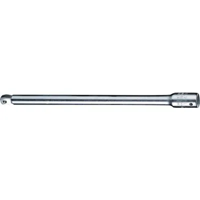 Immagine prodotto di Prolunga Stahlwille 1/4" 405W/2