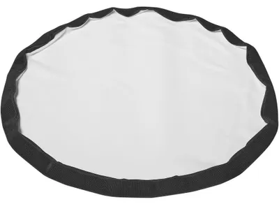 Immagine prodotto di Godox Diffusore 1 per Parabolic 88