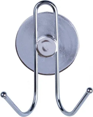 Produktbild von DuraHome Wandhaken selbstklebend