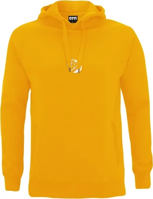 Produktbild von 0711 - Tapes Hoodie