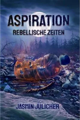 Obrázek produktu pro Aspiration: Rebellische Zeiten