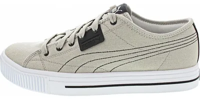 Produktbild von Puma Ever CV 3838650003 (8/nimbus cloud-blk-wht)