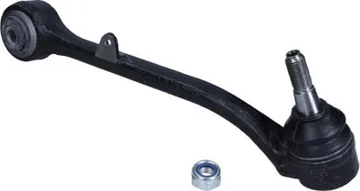 Image de Bras De Suspension Avant Bmw E83 X3 2004-