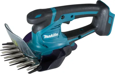 Produktbild von MAKITA 0088381837613 Schere, 0 W, 18V