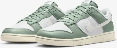 Produktbild von Nike Dunk Low "Mica Green", DV7212-300, Größe: 42