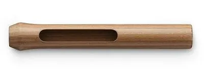 Produktbild von Wacom ACK35304Z, Hülle, Holz, Holz, Pro Pen 3, 1 Stück(e)
