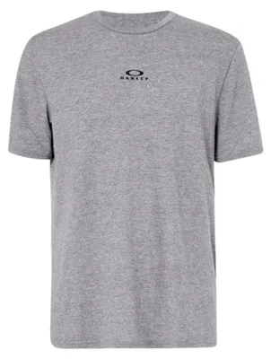 Image de Oakley WIP 457131-24G in Athletic Heather Grey color size large